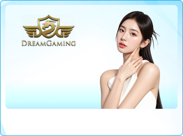 dream casino hi88